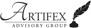 Artifex Advisory Group